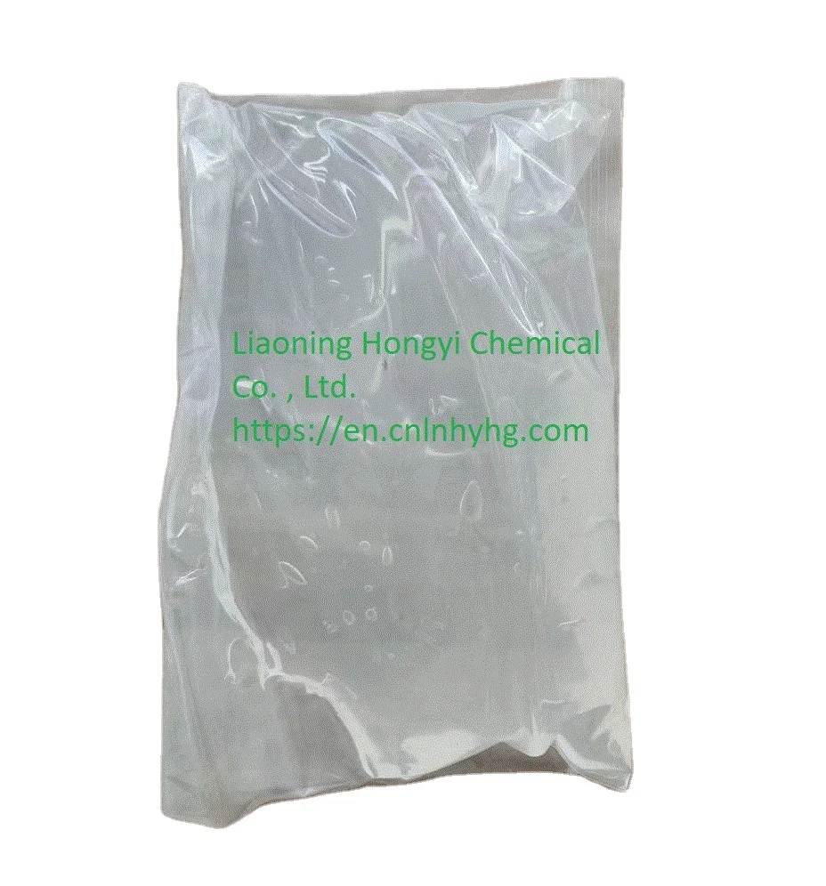 EPM OCP индекс вязкости Улучшитель Смазочные добавки J 0050