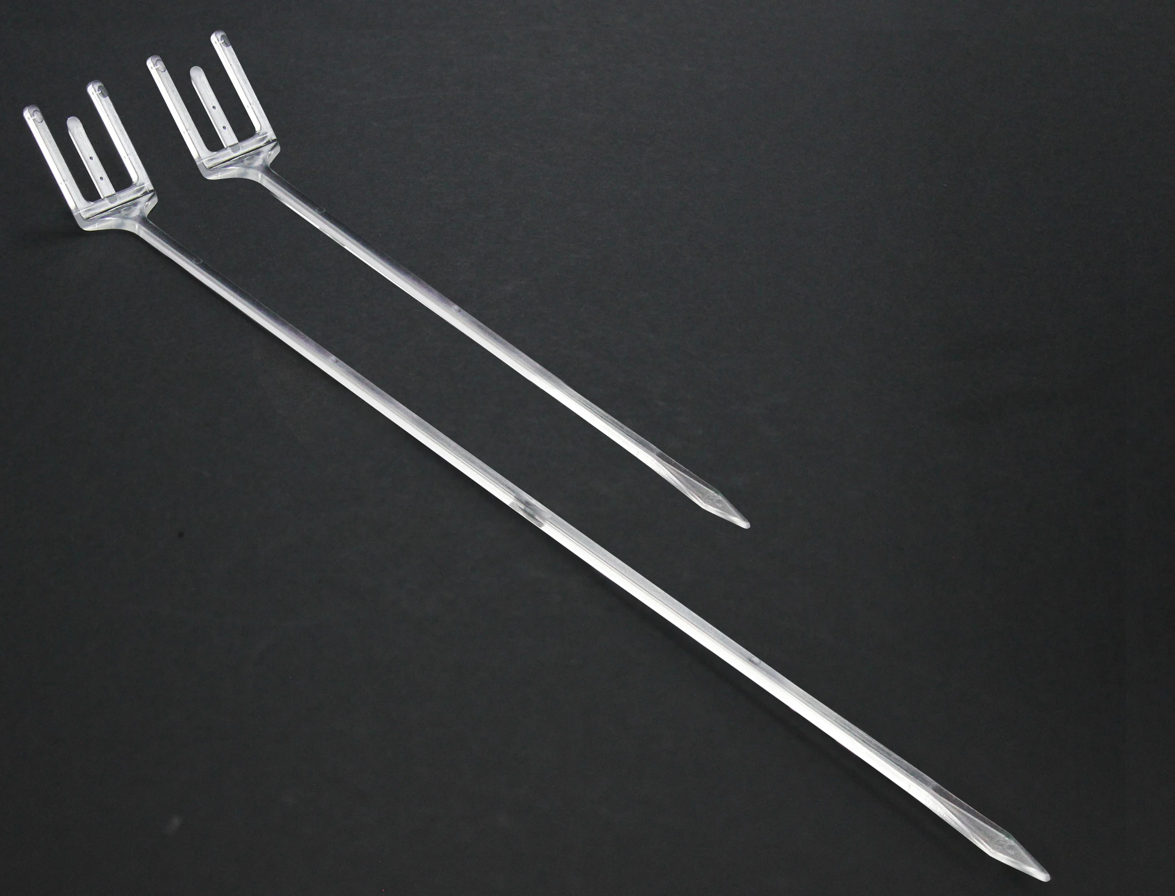 Best Price Flower Card Holder Stick For Wish Cards Bouquet Bouquet Card Insert Flower Packaging Material Florists Articles