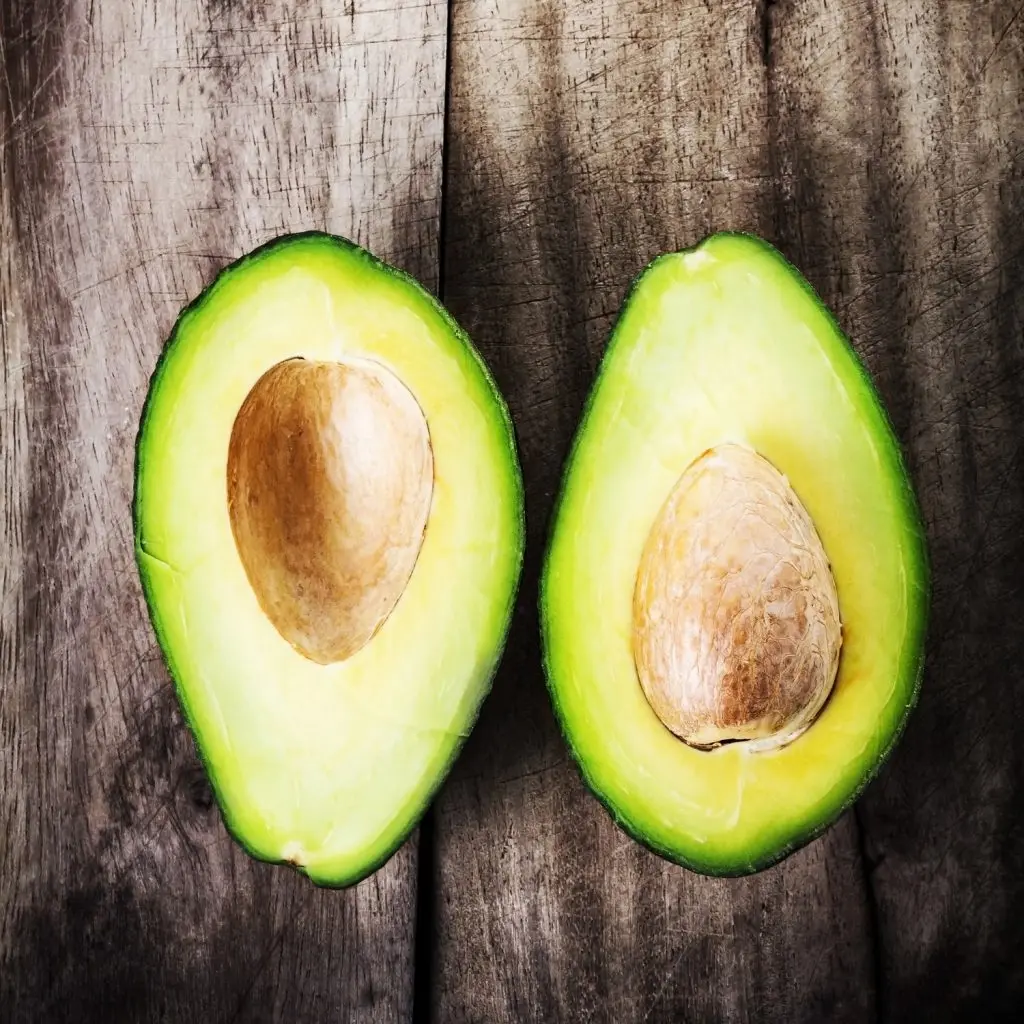 Fresh Avocados Sale Wholesale Supply Best Price Natural Organic Fruit Worldwide Export Fresh Avocados in Stock