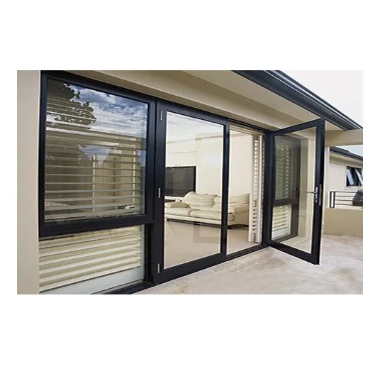 Aluminum for Window and Door Custom Extrusion profile CNC OEM services wholesale price Vietnam Bulk manufacturer