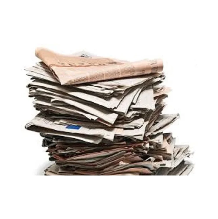 Indian Exporter of Superior Quality Customized Packaging Corrugated Carton Scarp Old Corrugated Cartons Waste Paper Scraps