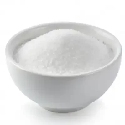 Bulk Refined Cane Sugar Icumsa45 White Cane Icumsa 45 Sugar for Sale from Brazil in Stock shipping worldwide