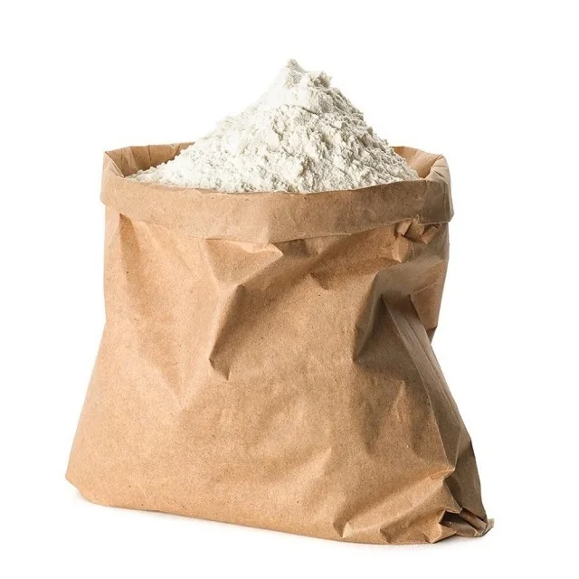 Wholesale Price Supplier Of Whole Wheat bread Flour/ All Purpose Flour For sale