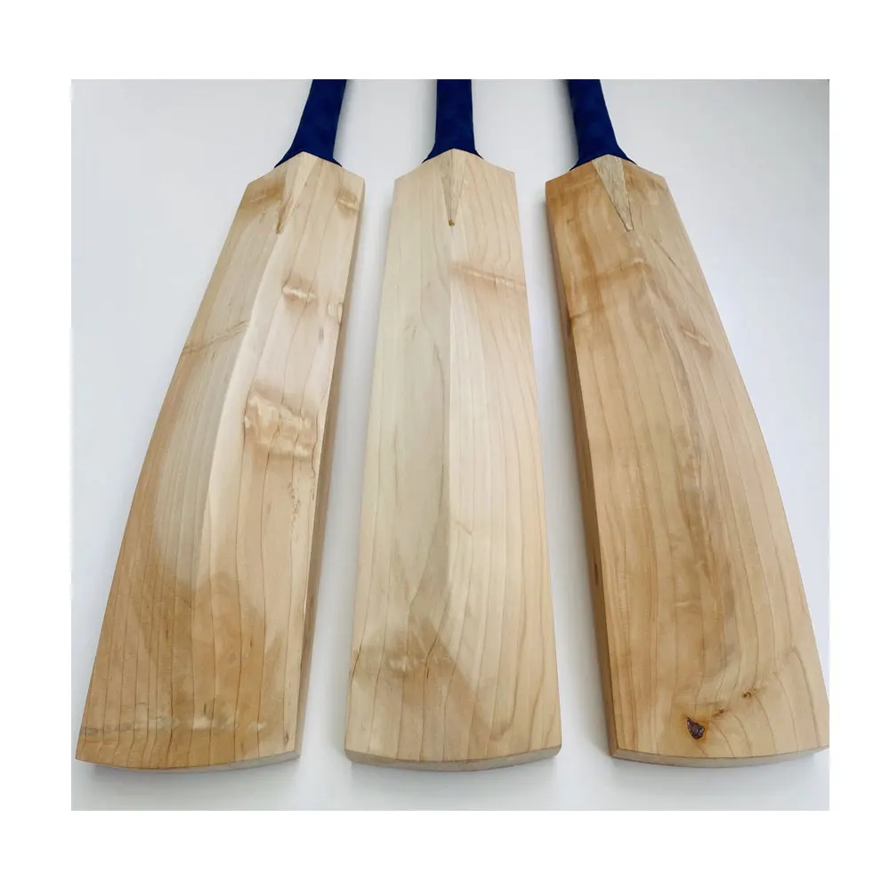 2022 Cricket Bat Lightweight Bat International Play Match cricket bat