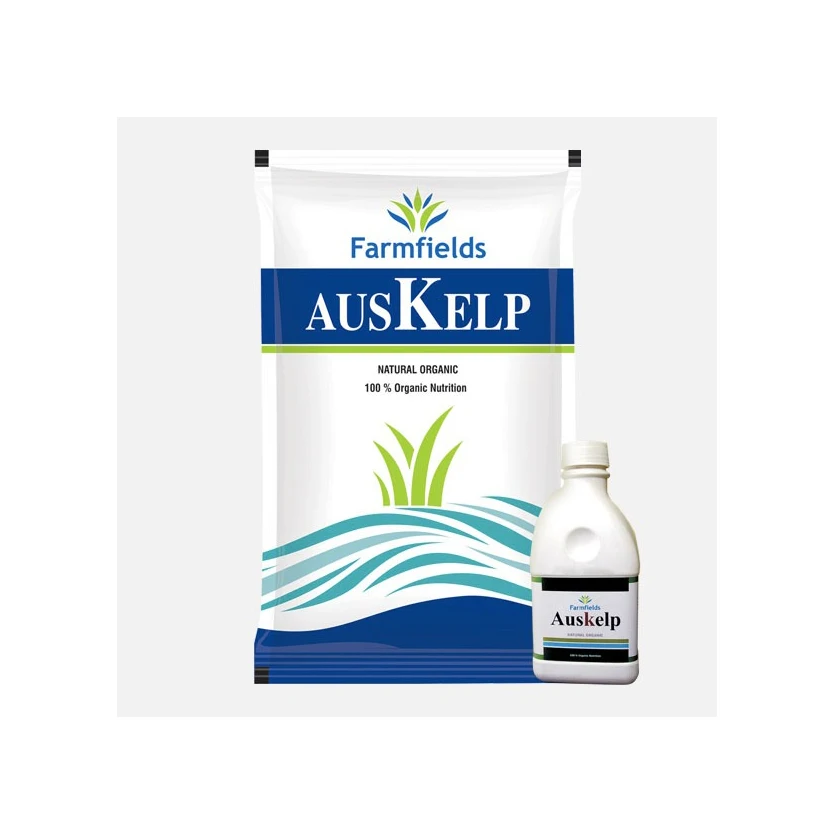 RM-395W 400W 410W 420W 1500VDC 132CELL solar paneles photovoltaic panel eu solar panels KABOC EBS trailer control valve