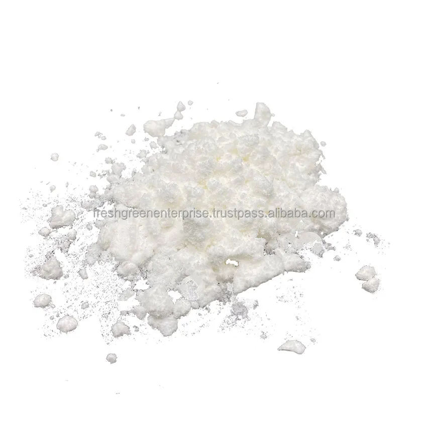 cbd powder 2.jpg