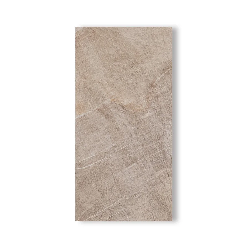 Zibo factory professional ceramic glazed polished ceramic pisos carreaux porcelanato porcelain marble floor tiles