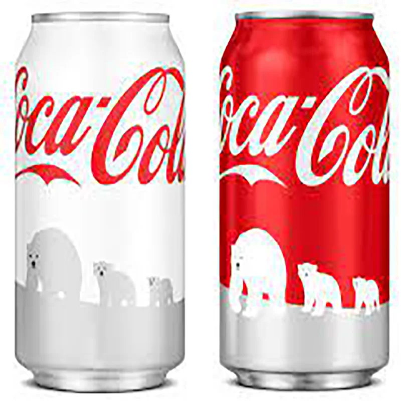 Wholesale Manufacturer Best Price Top Quality Coca Cola 330ml Cans / Coca Cola 1.5L Bottle Wholesale For Export