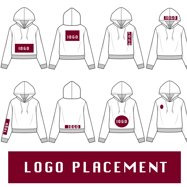 Custom made fancy style men hoodie in heavy cotton and polyester 100%cotton wholesale oversize streetwear with custom made india