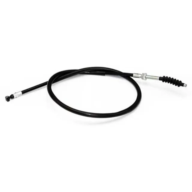 clutch cable for hero hunk eh-01-5002 oen 22870kvn900s motos cable del embrague repuestos automotrices