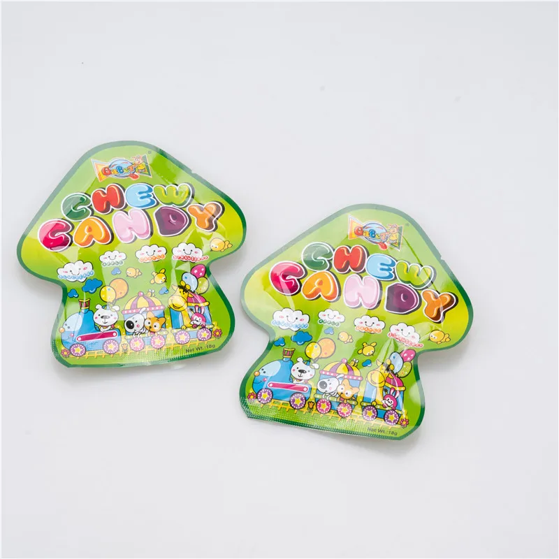 Factory Ginger Candy Manufacturers Sweet Ginger Candy Lemon Flavor Ginger Hard Candy China Bags Top OEM Malt Storage Cool Piece