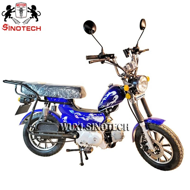 High quality newly designed gasoline street bikes motorcycle 125cc 150cc 200cc with wholesale cheap price for sale