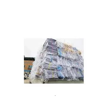 best selling price OCC 11 and OCC 12 / Old Corrugated Carton Waste Paper Scraps OCC