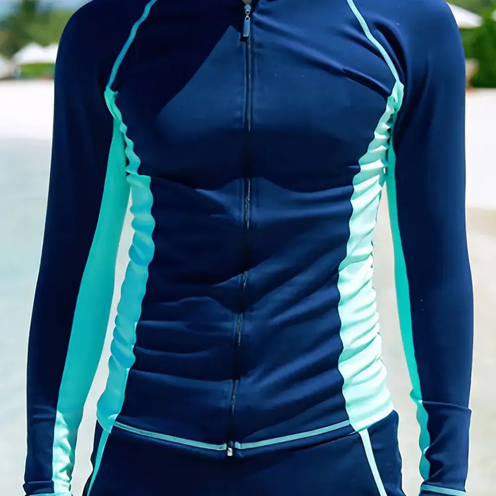 High Quality Reasonable Price Create Your Idea Design Your Own Style Best Material Windsurf Uniform