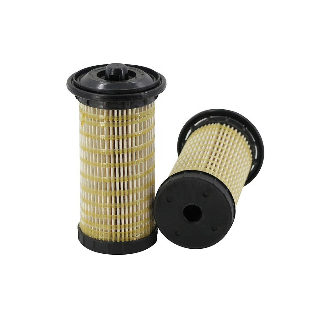 360-8960  3608960  446-1492  4461492 fuel  filter replacement filter for Caterpillar Perkins