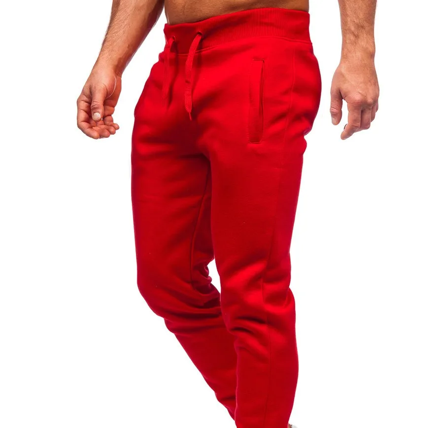 Custom  Sweat pant Unisex Sweat Pant Track Suit Stacked Flare Pants  best style fashion wholesale rate with cheap price