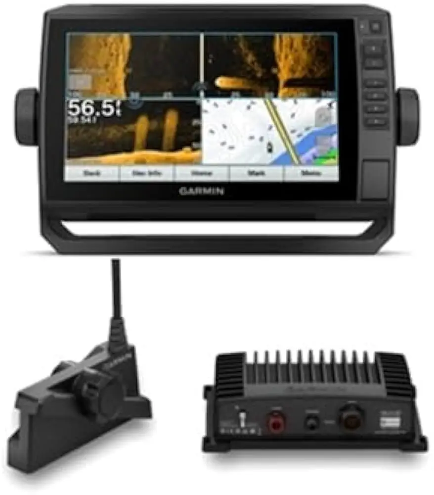 High Quality UHD 93sv and  Plus Bundle