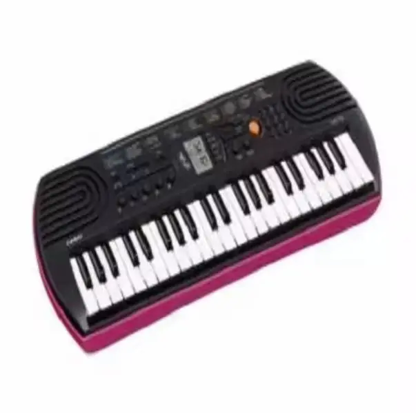 Special Discounts electric piano double pulley piano keyboard 61 keys function Piano for sale