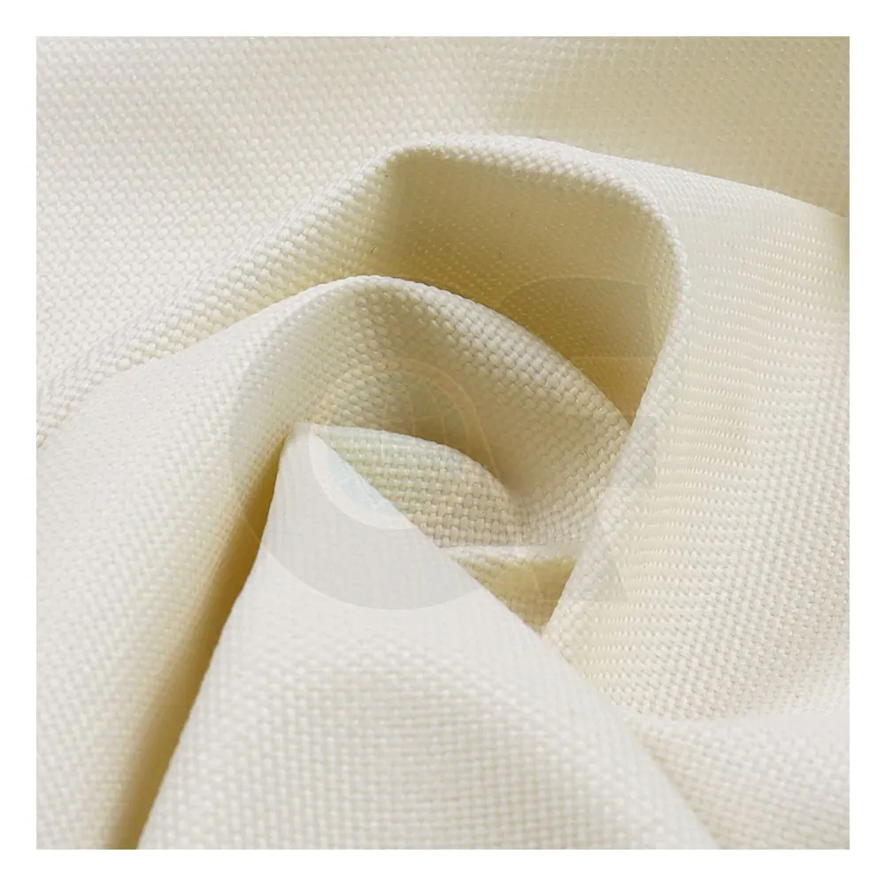 Заводская поставка хлопчатобумажная ткань оптом текстильная 100% для одежды