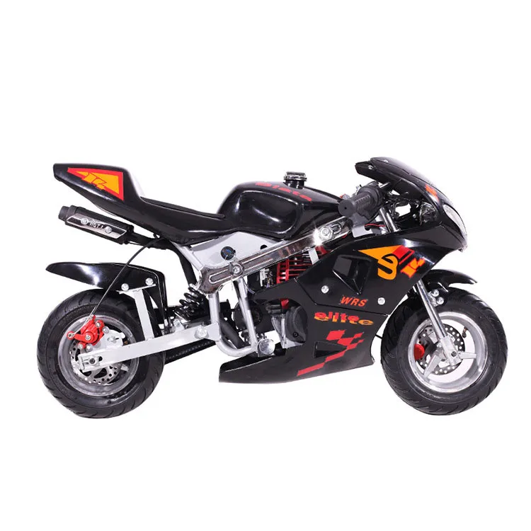 200Cc Custom For Sale Bagger Decorative Loading Gas Cross 2 Wheel 30Cc Scooter Moped 500Cc Automatic 70 City In Mini Motorcycle