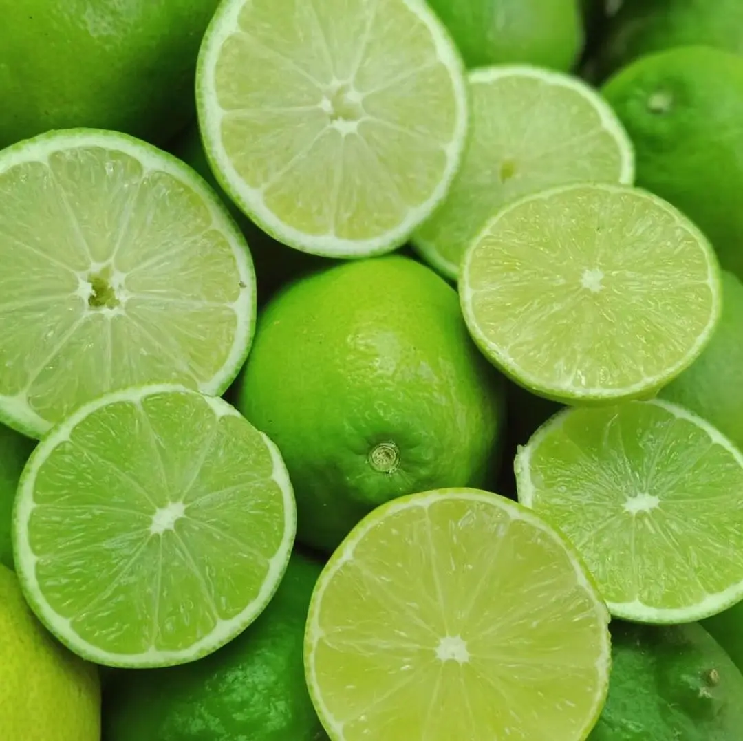 fresh seedless lime 16.jpg