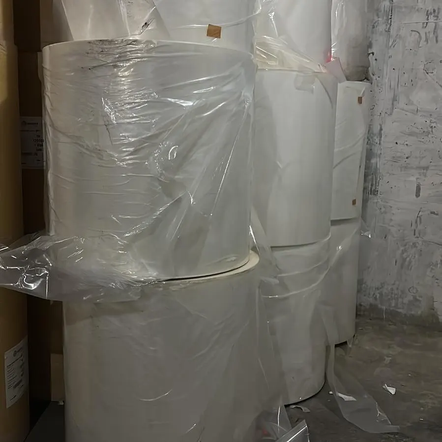 GOOD QUALITY LDPE FILM SCRAP FOR SALE/CLEAN LDPE FILM SCRAP AVAILABLE FOR CHEAP PRICES