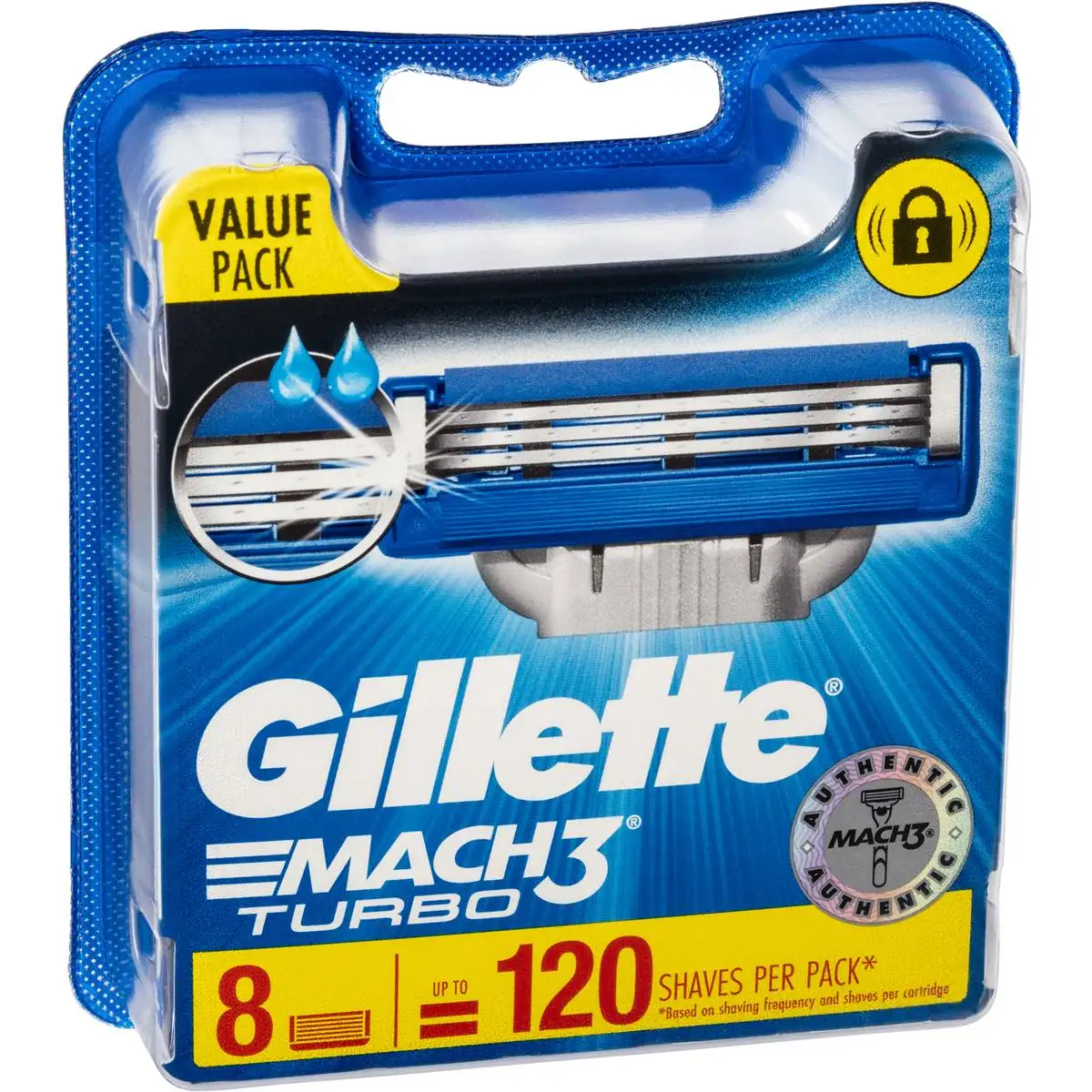 Wholesale Gillettee Products Gillettee 5 Gillettee Fusionn /Gillettee Disposable Razor Blades / GIllettee