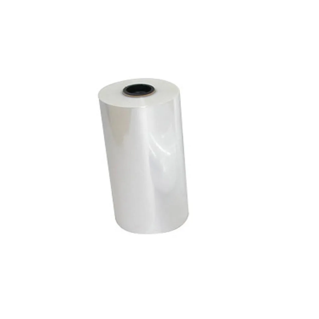 Factory Price High Quality EVA film roll scrap for sale