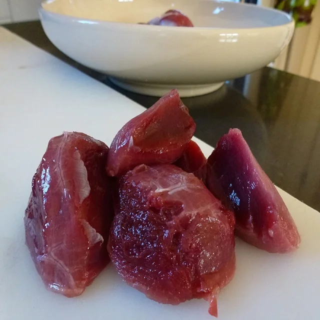Горячая Распродажа-замороженные куриные клубки