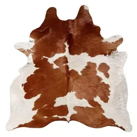Wholesale Dealer Of Cheapest Price Dry And Wet Salted Cow Hides / Skins / Animal