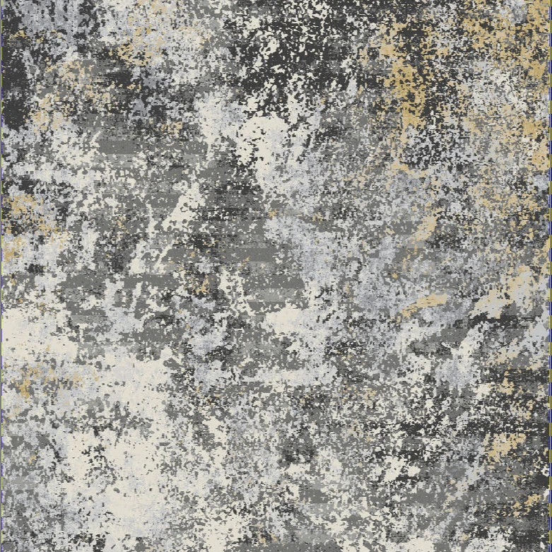 Hot Selling - GALLERY COLLECTION Living Room Hallway  Carpets, High Quality Turkish Carpets and Rugs Home design decor