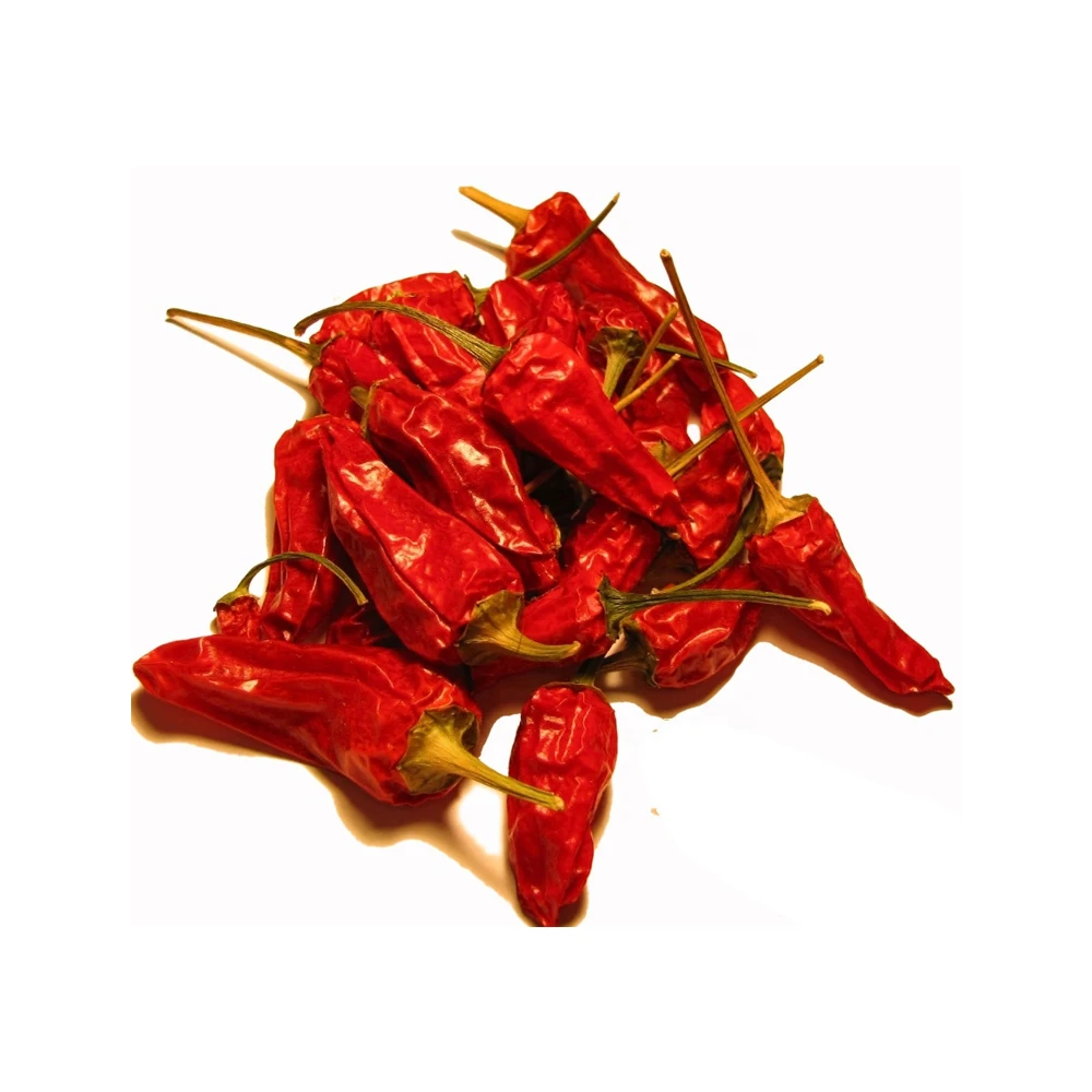 Лучшая цена для Индийского Красного перца Чили высшего качества сушеный перец чили