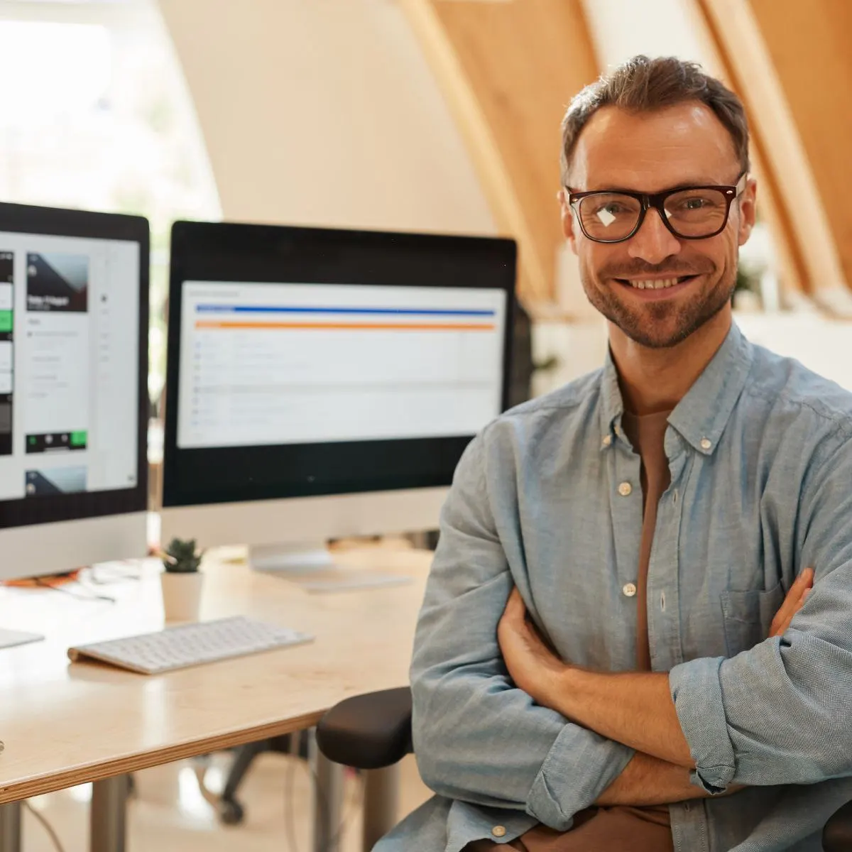 Best Food  Management Software for Food Processors & Distributors |complete set of financial management purchasing | UAE USA UK