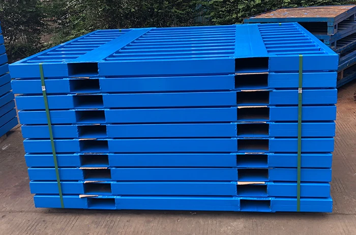 Steel Epal Euro Pallets...jpg