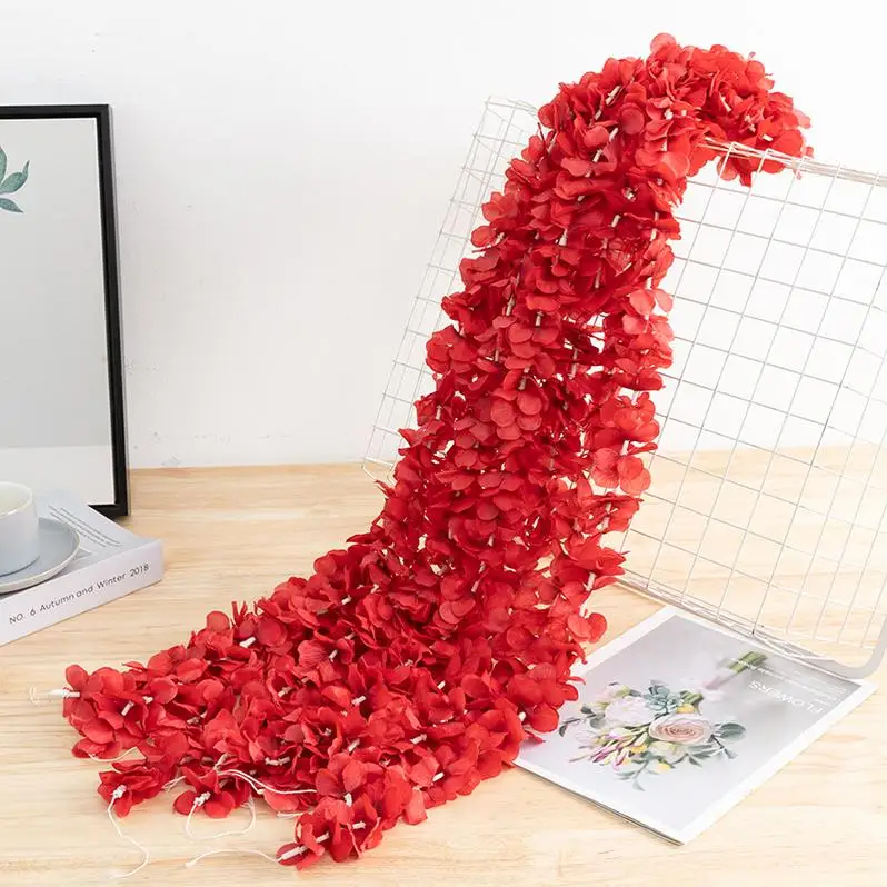 Artificial Flower Umbrella Simulation Ficus Low Price Bridesmaids Bouquet Wrist Corsage Trees Mini Artificial Succulent Plants