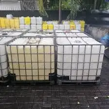 UCO для продажи, б/у кулинарное масло, б/у растительное кулинарное масло, б/у кулинарное масло DIN, оригинальный тип, место для химического продукта с подогревом