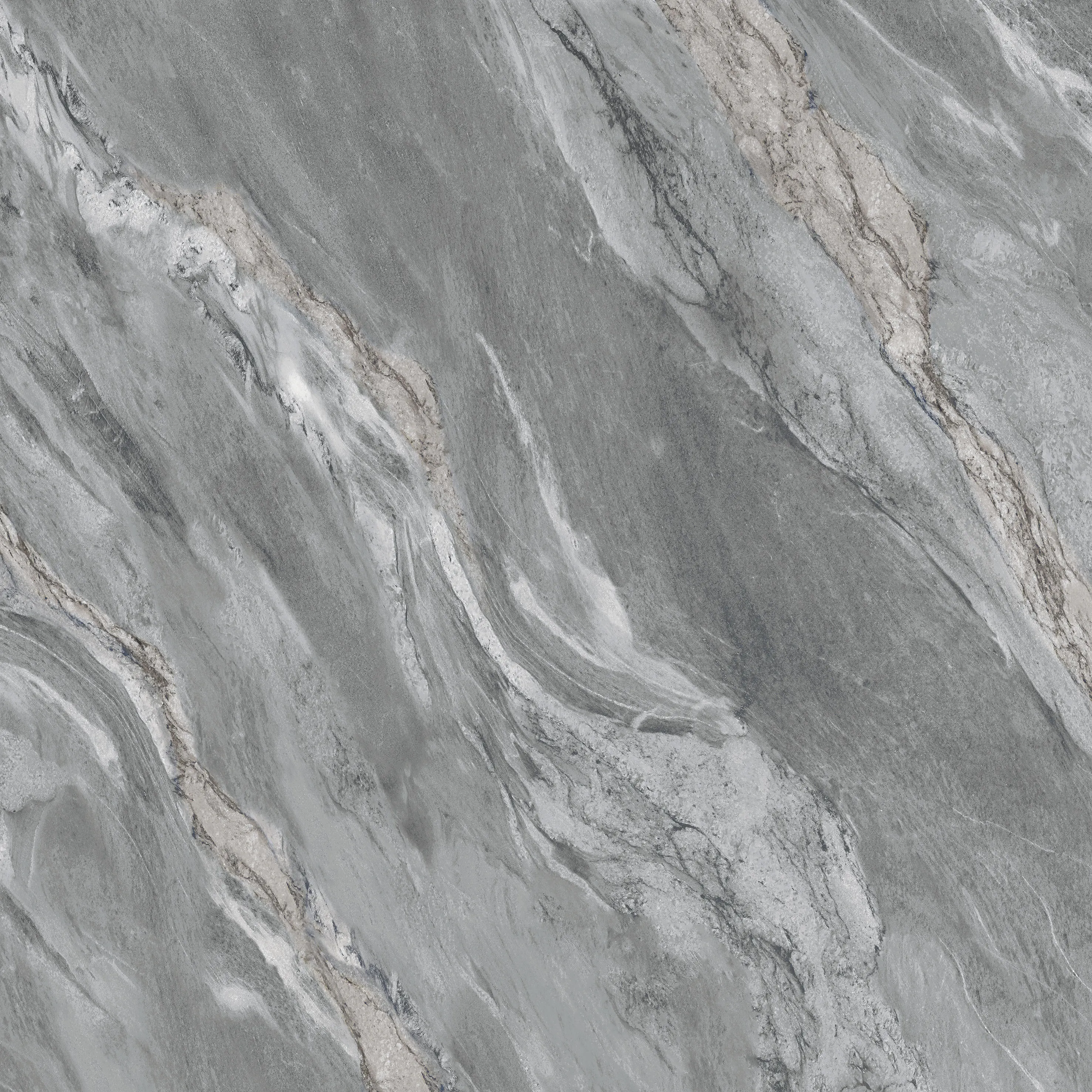 Керамика Carrara 500x500 мм глазурованная керамическая напольная плитка