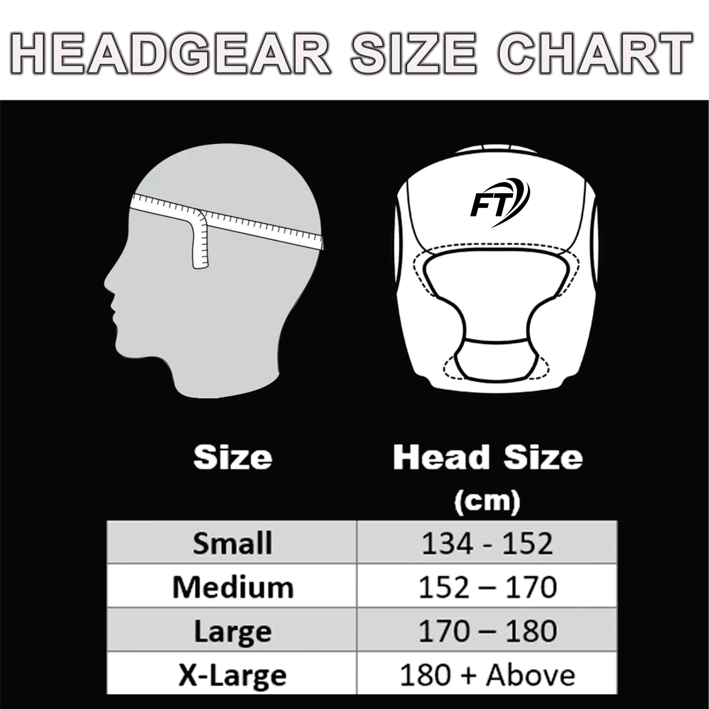 Head Guard Size Chart.jpg
