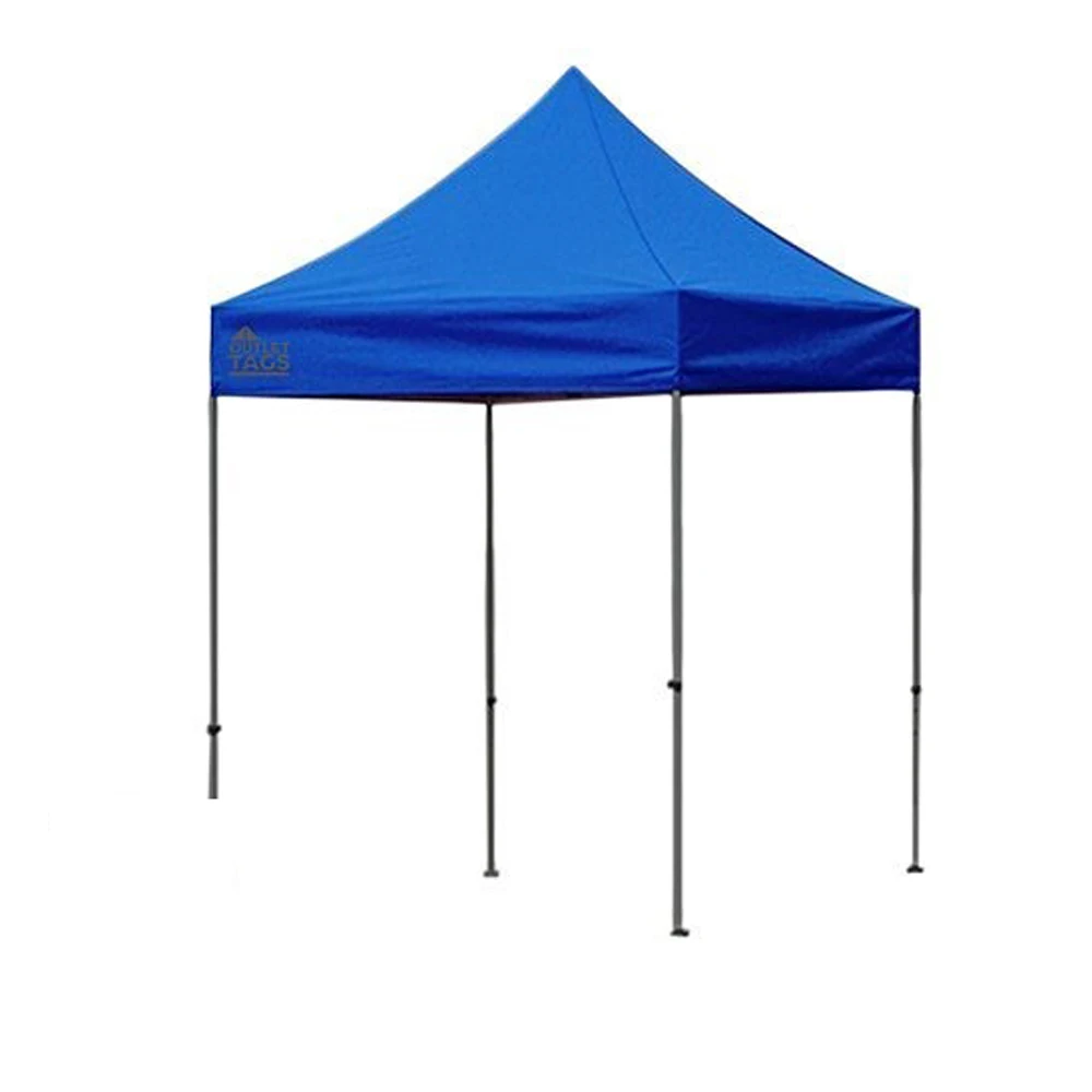 High Quality Easy Up tent party wedding family canopy luxury garden Outdoor Pop up Gazebo