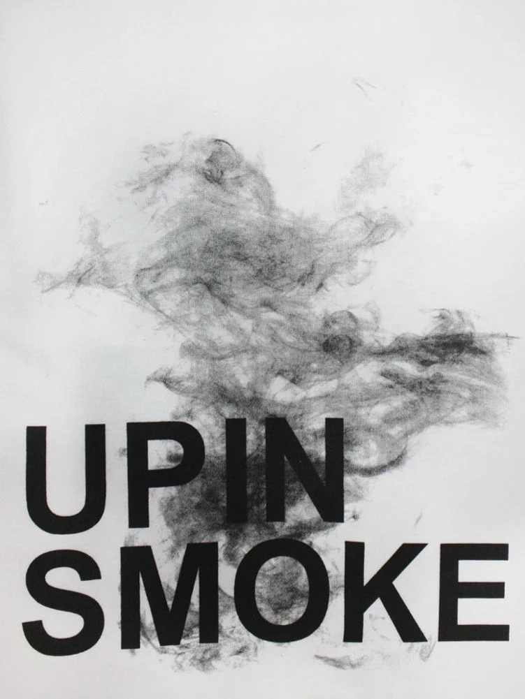 Factory Made Custom Colour Hot selling Print T-Shirt Pro Quality OEM Service Affordable Price Print T-Shirt