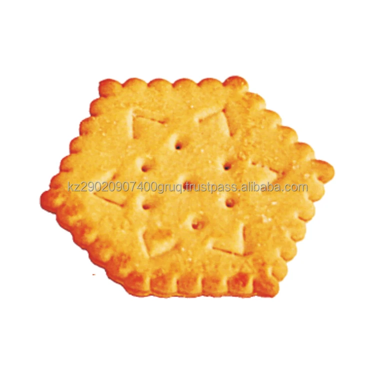 Cookies natural grain snacks with cheesecake flavor best quality reliable supplier crackers and cookies for sale weight 2,5 kg
