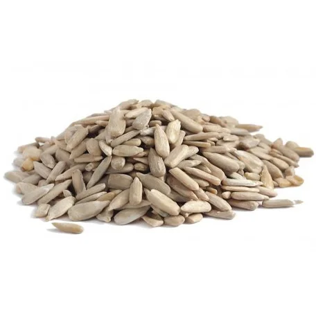 Best Quality Wholesale Sunflower Seeds for Sale in Cheap Price
