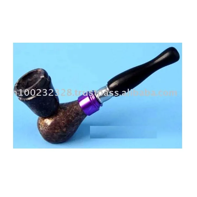 Top Selling Handmade Stone Handicraft Item for Home Decoration Available at Bulk Price from India
