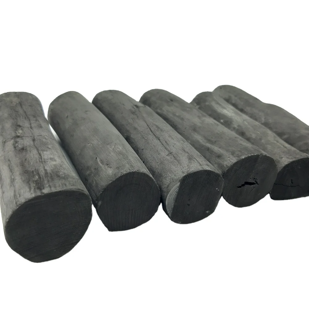 Pine Wood Charcoal/Hard Wood Charcoal/Charcoal briquettes international suppliers