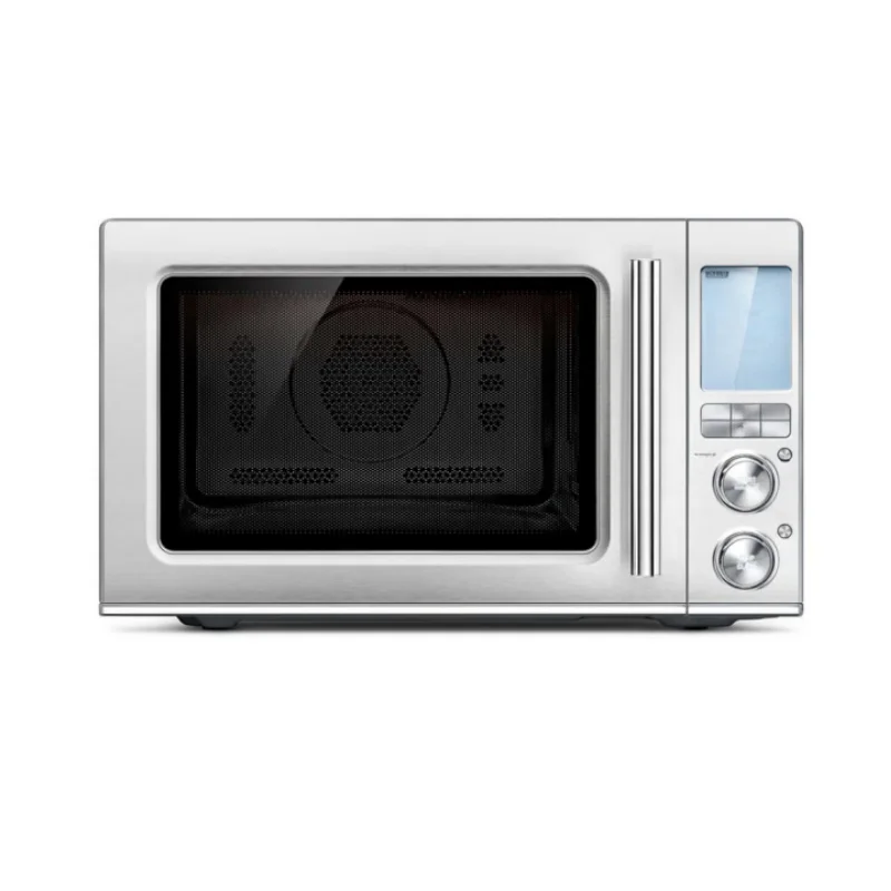 Новый продукт 30 л конвекционная микроволновая печь (HIL3001CBSH черный хрустящий гриль