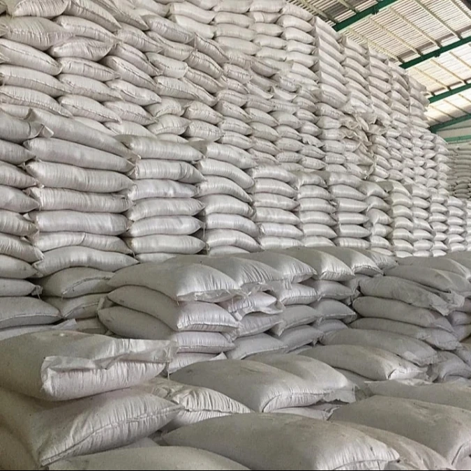 [Havigo] Vietnam Rice Jasmine High Quality Superior Taste Dried and Fresh Jasmine Rice Best Rice at a Competitive Price