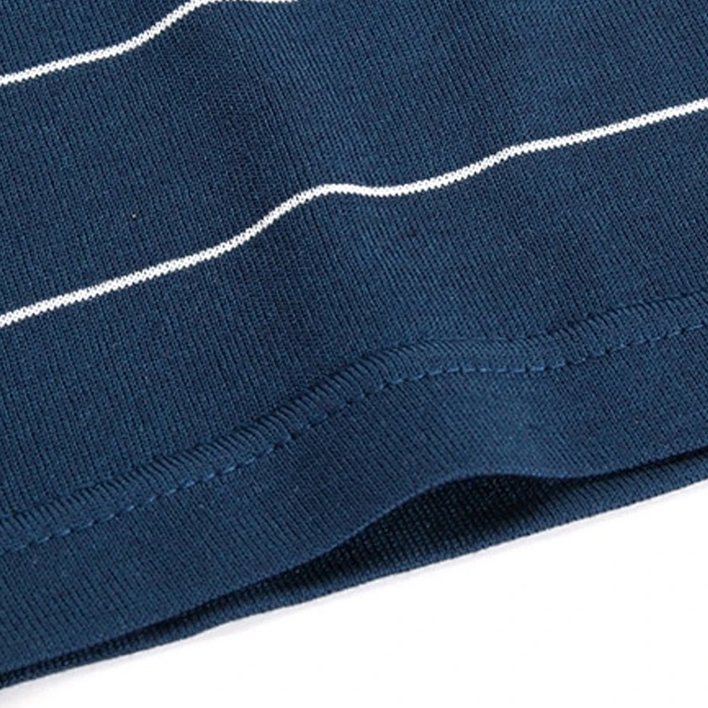 Wholesale Men Slim Fit Polo T Shirt Men 100% Cotton Custom Printing Logo Best Quality Men Short Sleeve  Polo T Shirts