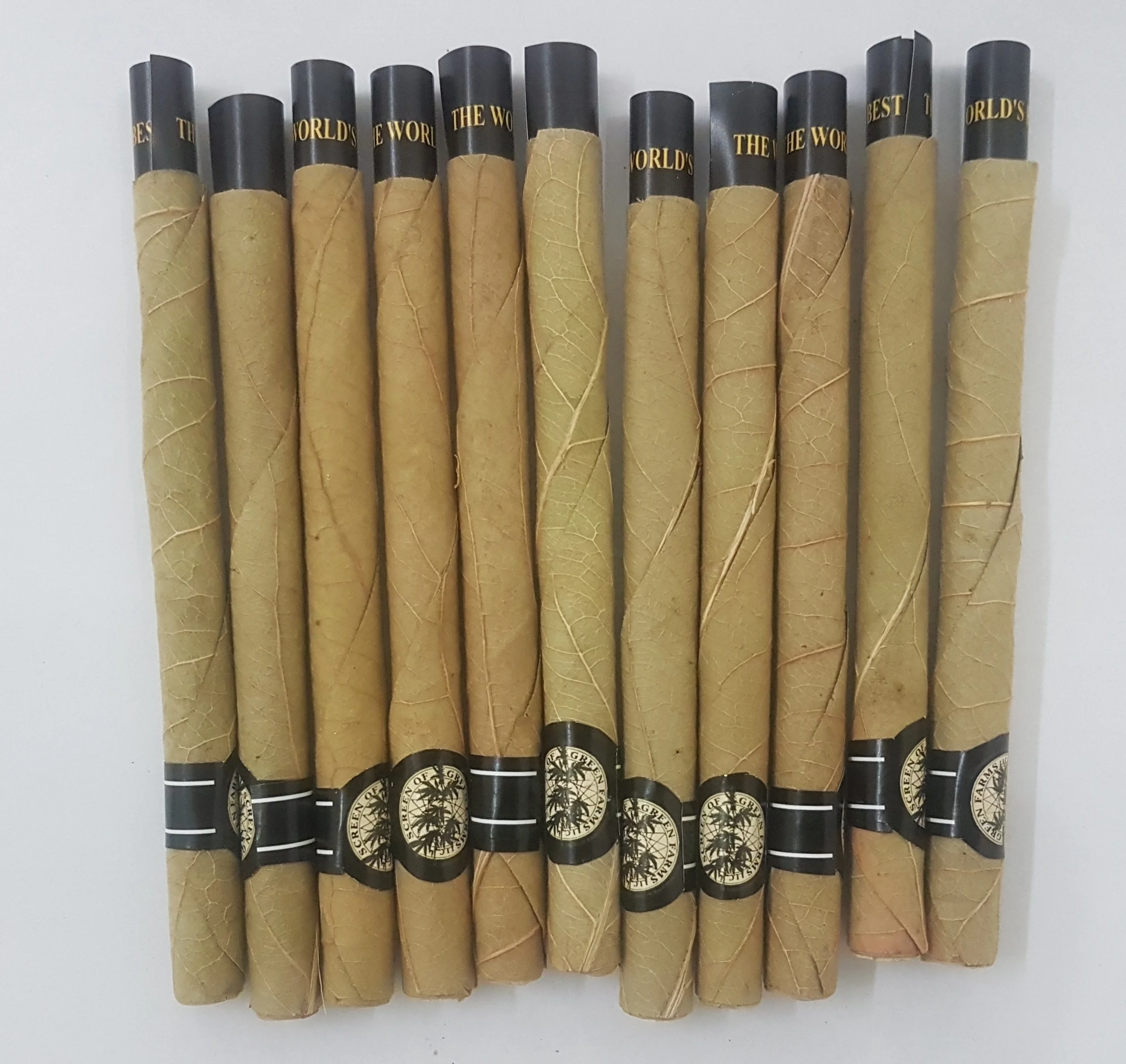 .Ebony Rolled Leaf.jpg