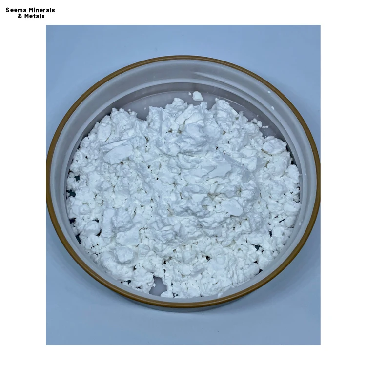 Лидер продаж, 100% натуральный белый цвет, порошок диатомит для воспламеняющегося очищенного белого по конкурентоспособной рыночной цене