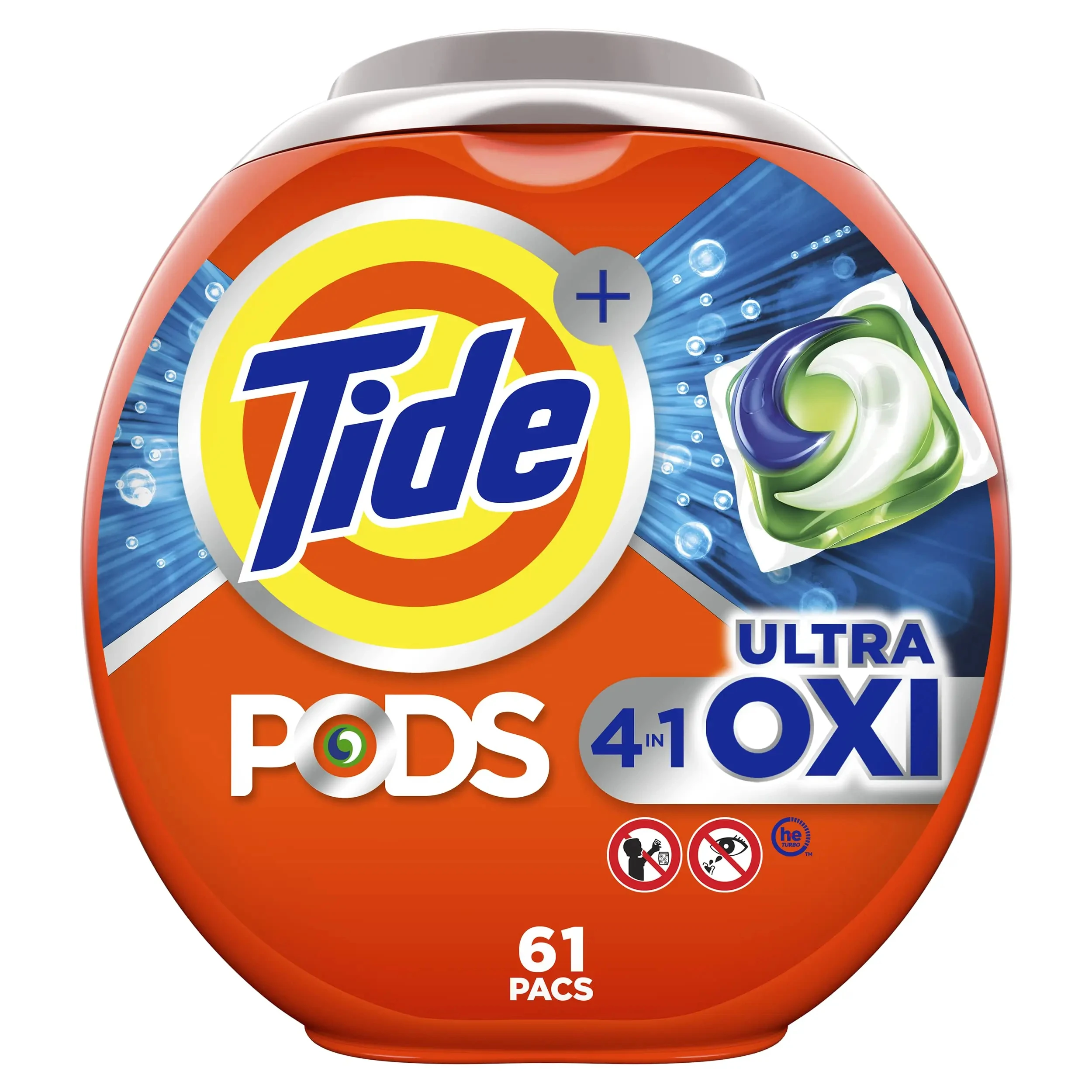 Top ClassTide  Laundry detergent gel Excellent Quality Household Cleanings Hot Sale Laundry detergent gel Top Selling